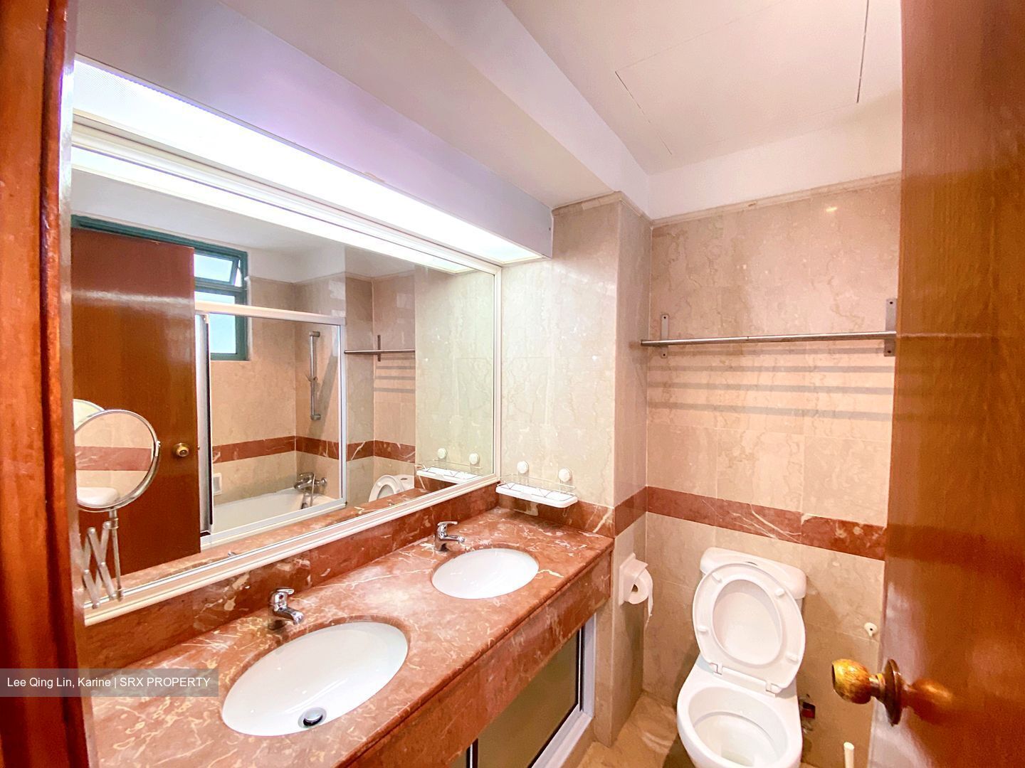 Changi Court (D16), Condominium #430887471